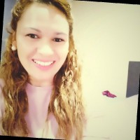 Griselda Machuca