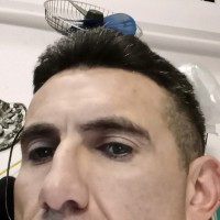 Gabe Ruiz