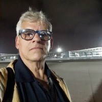 Alain LASANTÉ