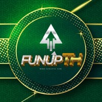 Funupth pgslot