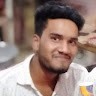 Yadav Chhora Yadav