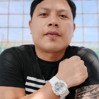 Jorge Michael Somo