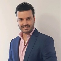 José Alejandro Gutiérrez Lozada