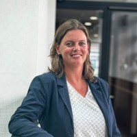 Annemiek Mensink
