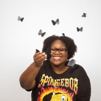 Autumn Sanon