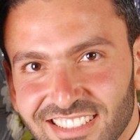 Ammar Herzallah