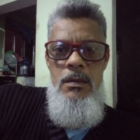 Gerson Messias Do Nascimento