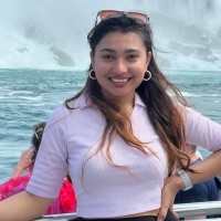 Riya Prajapati