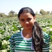 Priyanka Patel