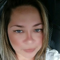 Suemara Rodrigues de Castro