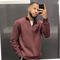 William Cooper III