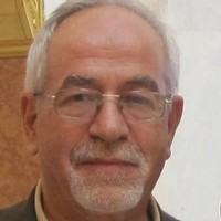 Ali shamsa
