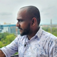 Fahad Ibn Shajahan