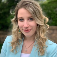 Paige Matteson