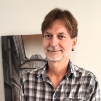 Roger Berthelet