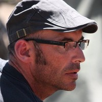 Sebastien Bochereau