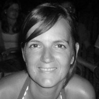 Sofie De Baere