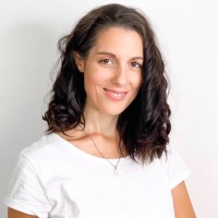 Deniz Langbauer