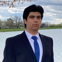 Carlos Hernandez