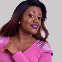 Fiona Kezengwa