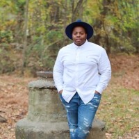 Davonte Arnold