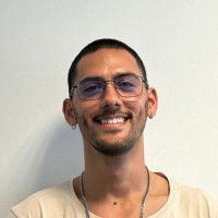 Thiago Acuña