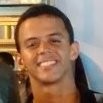 Vitor De Senna
