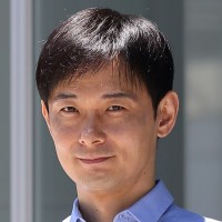 Hiroaki Ohno