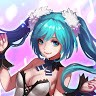 Ceci Hatsune