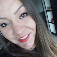 Thais Medeiros