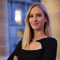 Marion Martins