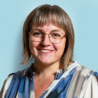 Nina Siig Simonsen