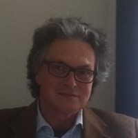 Hamadi Bahri