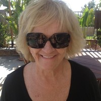 Lois Verleur