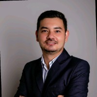 Mauricio Okabayashi, Cea, Cfp®