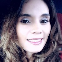 Karina Juarez Valenzuela