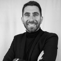 Clément Lecanu