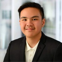 Hector Leonard Chio