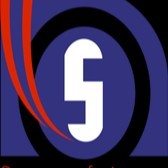 Nios Admission Helpline