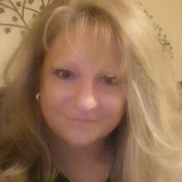 Crystal Hayes