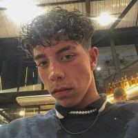 João victor Silverio Lopes