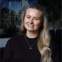 Ellie A.