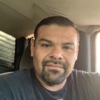 Mac Alvarado