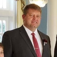 Jonathan Bullard