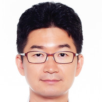 Seung-Hee Chun