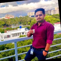 Dheeraj Jha