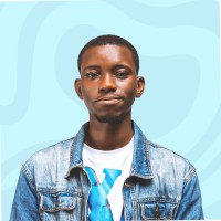 Emmanuel Kalu