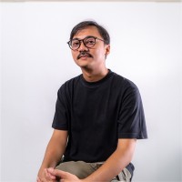 Ichsan Luthfi