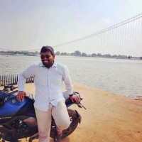 Pradeep Kumar