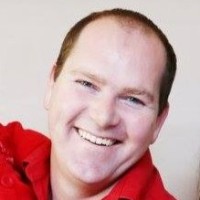 Erik Kriel